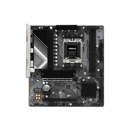 Asrock REP016112