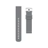 Canyon smart watch Chatter SW-58 BT-CALL Silver Grey