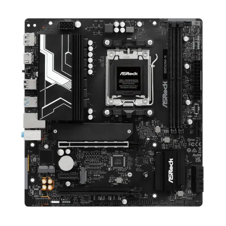 Asrock REP014959