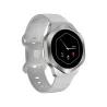 Canyon Smart Watch Hexagon 88 BT-CALL Silver