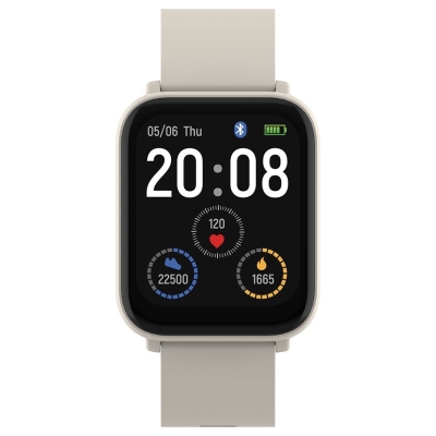 Canyon smart watch Easy SW-54 Beige