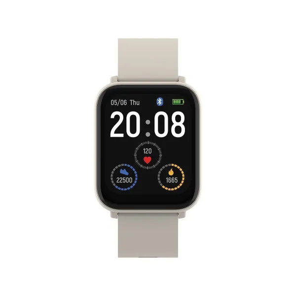 Canyon smart watch Easy SW-54 Beige
