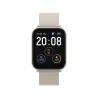 Canyon smart watch Easy SW-54 Beige