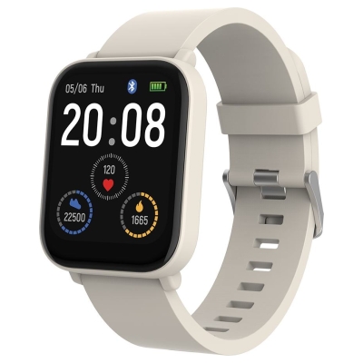 Canyon smart watch Easy SW-54 Beige