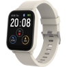 Canyon smart watch Easy SW-54 Beige