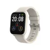 Canyon smart watch Easy SW-54 Beige