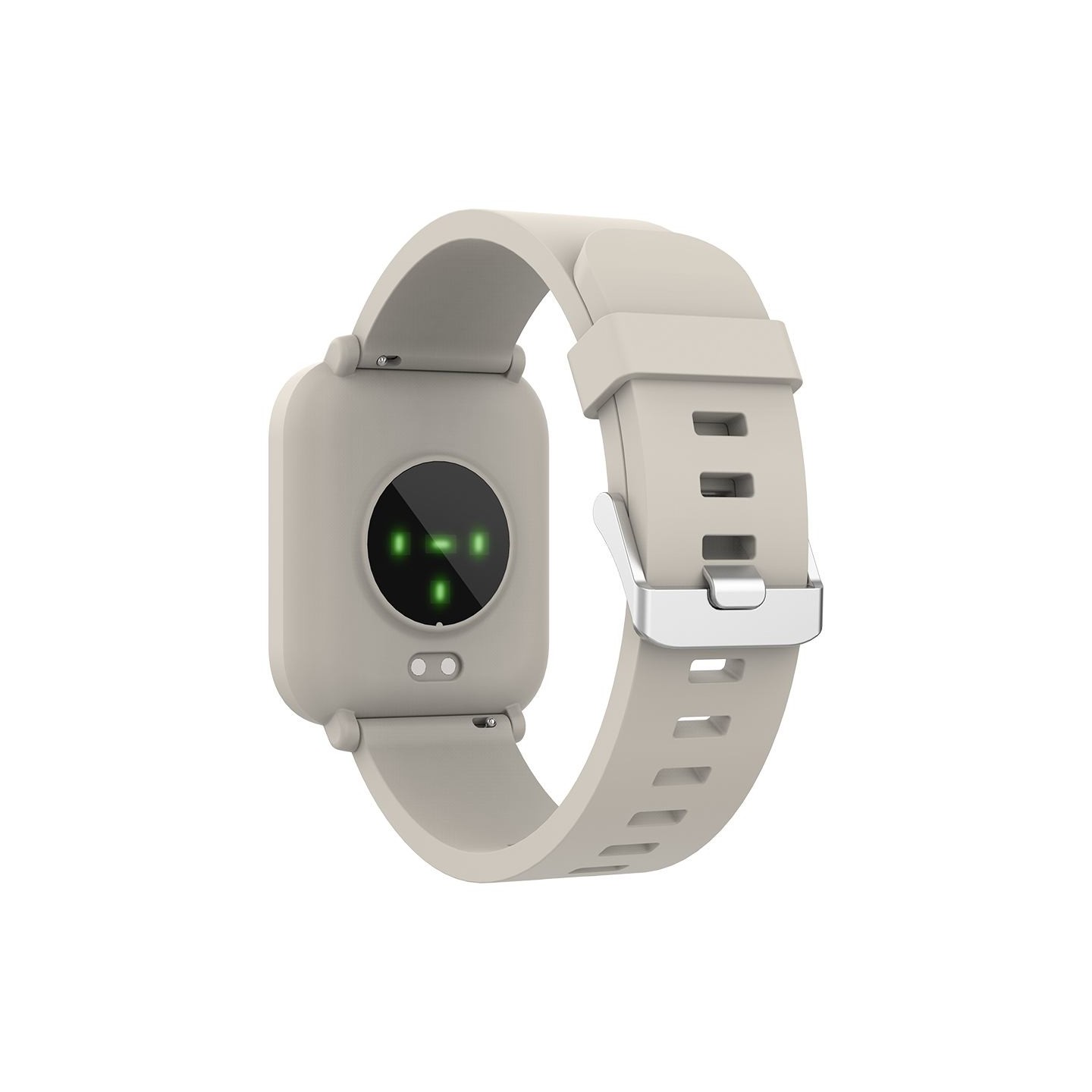 Canyon smart watch Easy SW-54 Beige