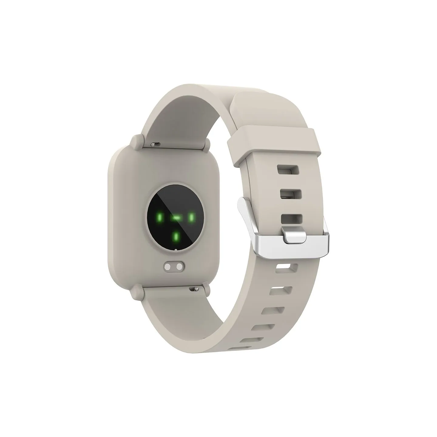 Canyon smart watch Easy SW-54 Beige