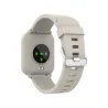 Canyon smart watch Easy SW-54 Beige