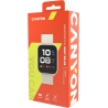 Canyon smart watch Easy SW-54 Beige