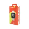 Canyon smart watch Easy SW-54 Beige