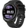 Canyon smart watch Maveric SW-83 GPS Black