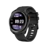 Canyon smart watch Maveric SW-83 GPS Black