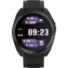 Canyon smart watch Maveric SW-83 GPS Black