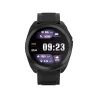 Canyon smart watch Maveric SW-83 GPS Black