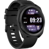 Canyon smart watch Maveric SW-83 GPS Black