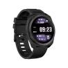 Canyon smart watch Maveric SW-83 GPS Black