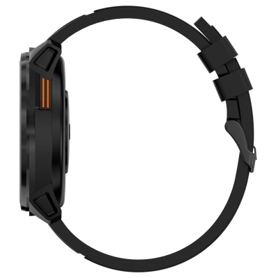 Canyon smart watch Maveric SW-83 GPS Black