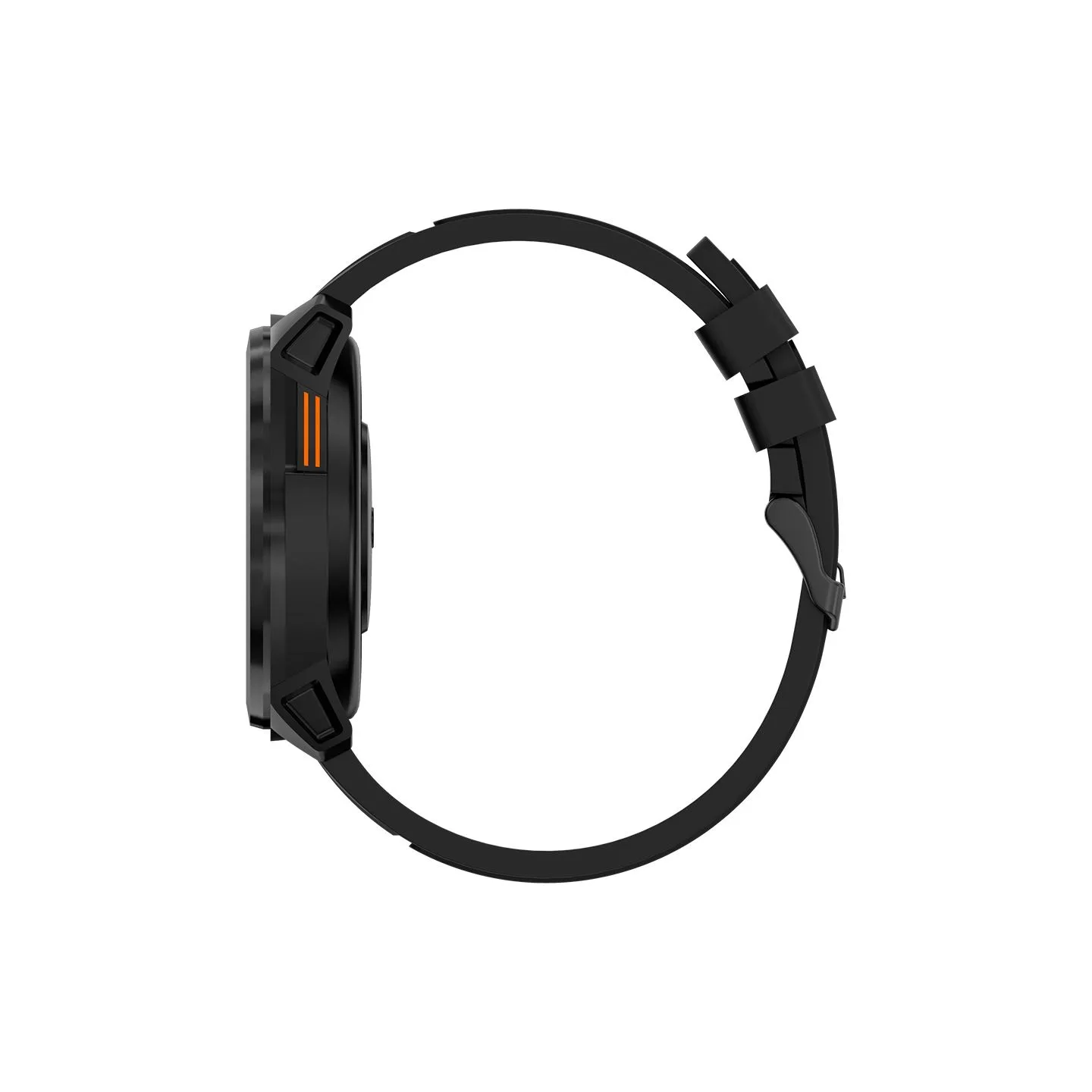 Canyon smart watch Maveric SW-83 GPS Black