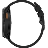 Canyon smart watch Maveric SW-83 GPS Black