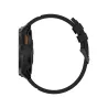 Canyon smart watch Maveric SW-83 GPS Black