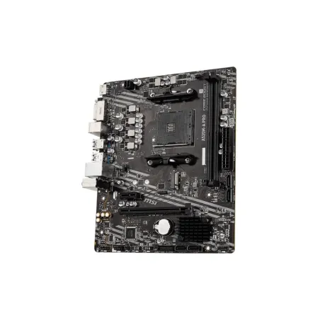 MSI REP016621
