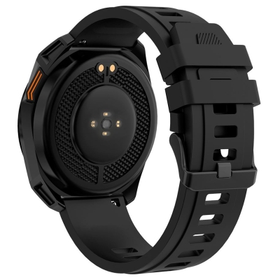 Canyon smart watch Maveric SW-83 GPS Black