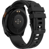 Canyon smart watch Maveric SW-83 GPS Black