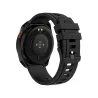 Canyon smart watch Maveric SW-83 GPS Black