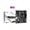 Asrock REP015740