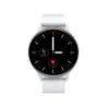 Canyon Badian SW-68, Smartwatch, Realtek 8762CK, 1.28''TFT 240x240px; RAM : 160KB,  Lithium-ion polymer battery, 3.7V 190mAh Inc