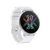 Canyon Badian SW-68, Smartwatch, Realtek 8762CK, 1.28''TFT 240x240px; RAM : 160KB,  Lithium-ion polymer battery, 3.7V 190mAh Inc