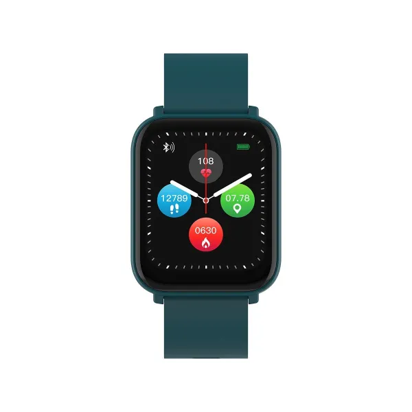 Canyon smart watch Easy SW-54 Green