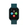 Canyon smart watch Easy SW-54 Green