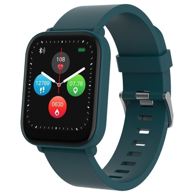 Canyon smart watch Easy SW-54 Green