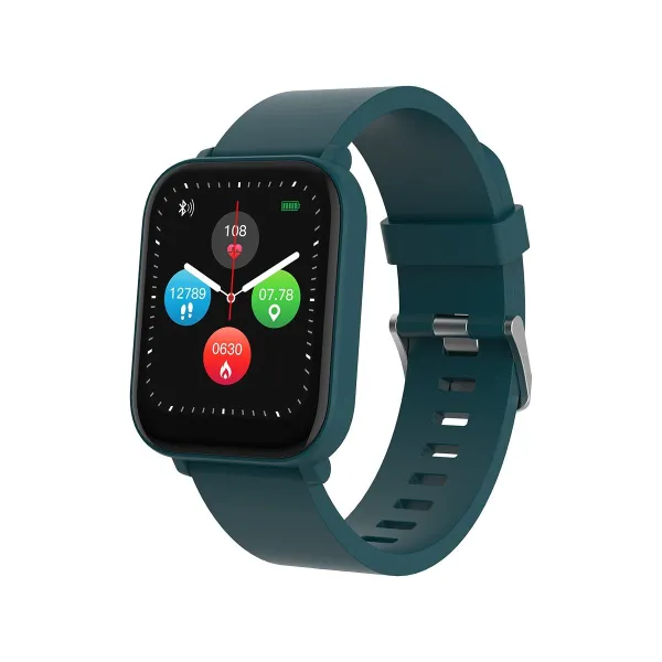 Canyon smart watch Easy SW-54 Green