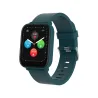 Canyon smart watch Easy SW-54 Green