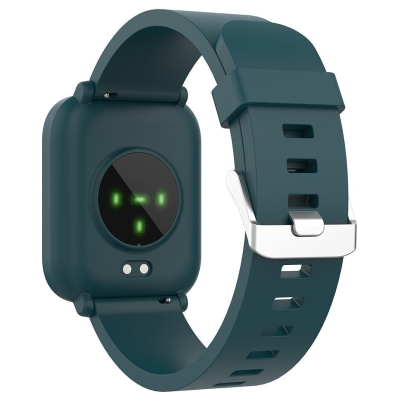 Canyon smart watch Easy SW-54 Green