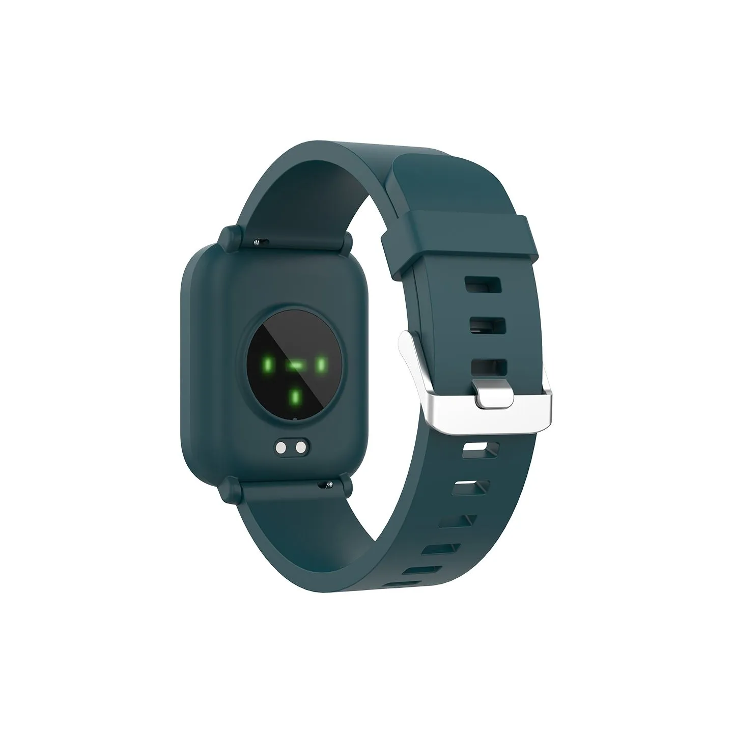 Canyon smart watch Easy SW-54 Green