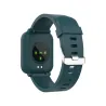 Canyon smart watch Easy SW-54 Green