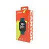 Canyon smart watch Easy SW-54 Green