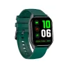 Canyon smart watch Chatter SW-58 BT-CALL Black Green
