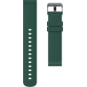 Canyon smart watch Chatter SW-58 BT-CALL Black Green