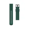 Canyon smart watch Chatter SW-58 BT-CALL Black Green