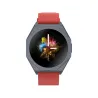 Canyon smart watch Otto SW-86 Red