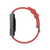 Canyon smart watch Otto SW-86 Red