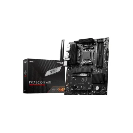 MSI REP016556