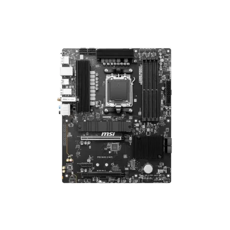 MSI REP016556