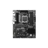 MSI REP016556