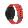 Canyon smart watch Otto SW-86 Red